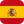 Español